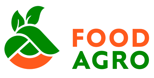 "FOOD AGRO" LLC